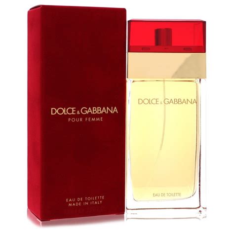 dolce gabbana order online|Dolce & Gabbana online shopping.